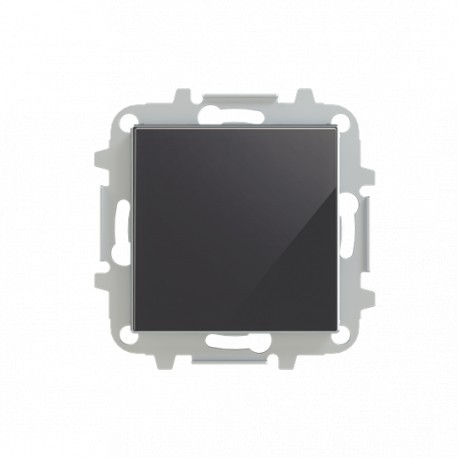 Niessen 2CLA850000A2501 TAPA CIEGA CN